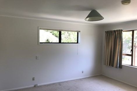 Photo of property in 10 Fantail Grove, Belmont, Lower Hutt, 5010