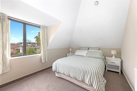 Photo of property in 1/37c Glenharrow Avenue, Avonhead, Christchurch, 8042