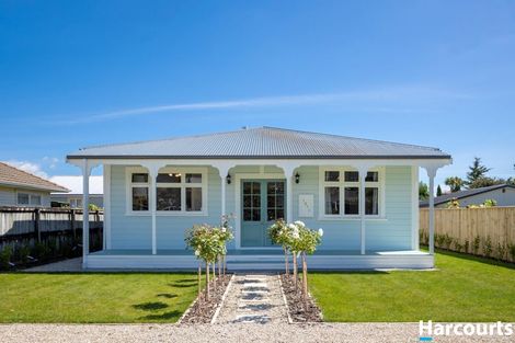 Photo of property in 102a Parkers Road, Tahunanui, Nelson, 7011