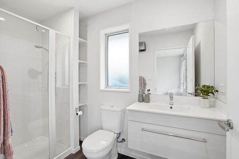 Photo of property in 18 Denali Street, Halswell, Christchurch, 8025