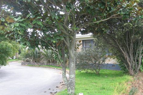 Photo of property in 596 Maunganui Road, Mount Maunganui, 3116