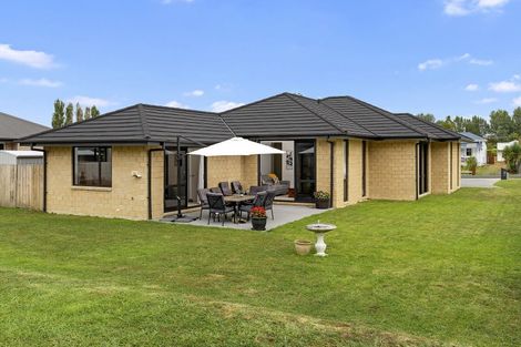 Photo of property in 3 Millar Street, Te Aroha, 3320