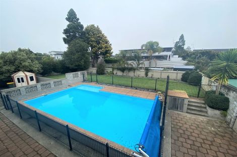 Photo of property in 13 Wilfred Street, St Andrews, Hamilton, 3200