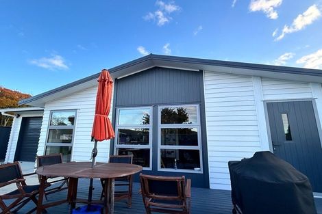 Photo of property in 84a Queens Road, Glen Avon, New Plymouth, 4312