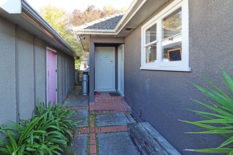 Photo of property in 183 High Street South, Carterton, 5713