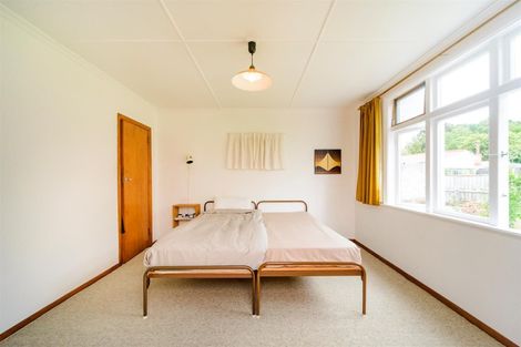 Photo of property in 6 Dunallen Avenue, Marton, 4710