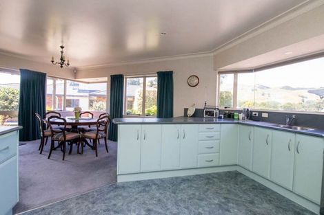 Photo of property in 30 Ohinemuri Place, Paeroa, 3600