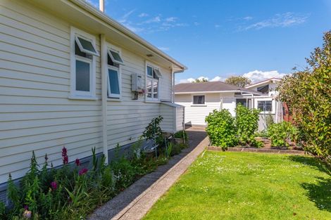 Photo of property in 136c Bath Street, Levin, 5510