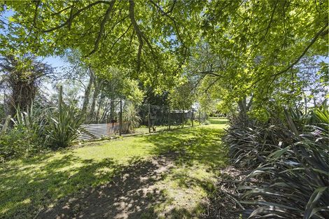 Photo of property in 496 Roto O Rangi Road, Rotoorangi, Cambridge, 3495