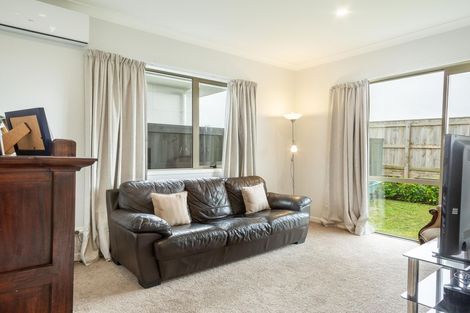 Photo of property in 30a Yanicks Crescent, Fitzroy, Hamilton, 3206