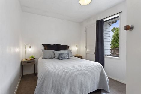 Photo of property in 9 Kendal Avenue, Burnside, Christchurch, 8053