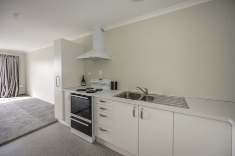 Photo of property in 33c Wharfe Street, South Hill, Oamaru, 9400
