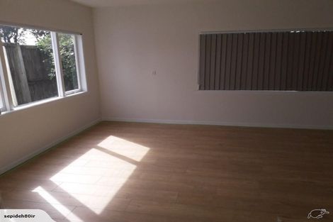 Photo of property in 1/26 Bayswater Avenue, Bayswater, Auckland, 0622