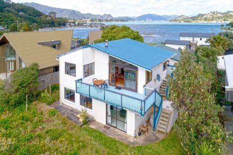Photo of property in 32a Paku Drive, Tairua, 3508