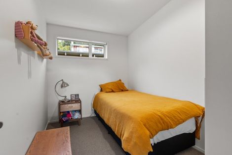 Photo of property in 35 Waikana Street, Broad Bay, Dunedin, 9014