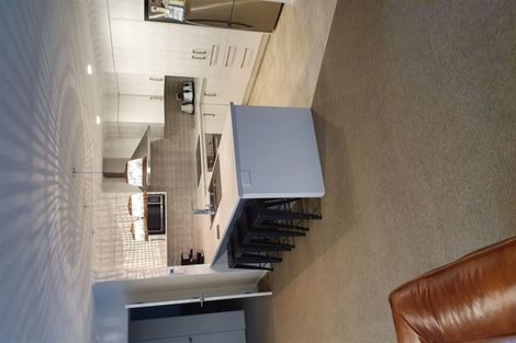 Photo of property in 55 Inverness Drive, Pyes Pa, Tauranga, 3112