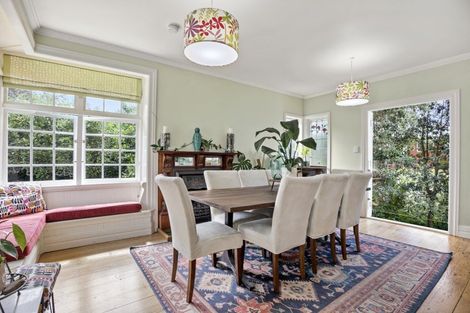 Photo of property in 1 Grove Road, Devonport, Auckland, 0624