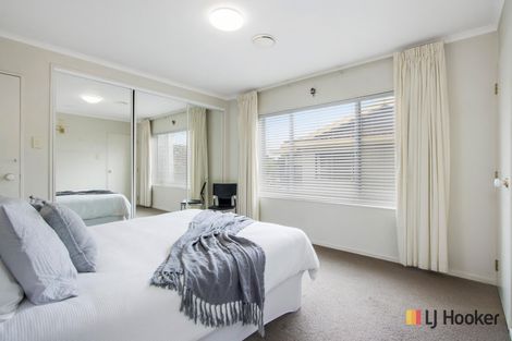 Photo of property in 236 Tanners Point Road, Tanners Point, Katikati, 3177