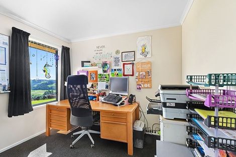 Photo of property in 52 Fishlock Road, Te Arai, Wellsford, 0974