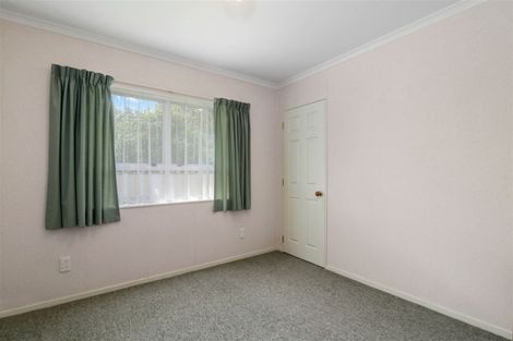 Photo of property in 6a Corilin Place, Mangakakahi, Rotorua, 3015