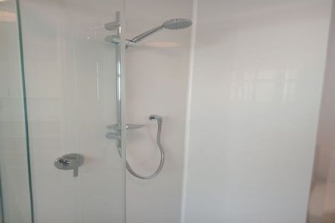 Photo of property in 2/26 Frederick Street, Waltham, Christchurch, 8011