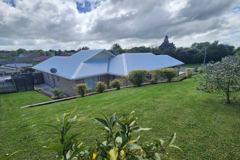 Photo of property in 1650 Te Rahu Road, Te Awamutu, 3800