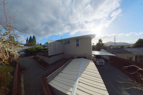 Photo of property in 18 Utuhina Road, Springfield, Rotorua, 3015