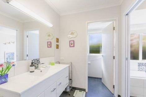 Photo of property in 106 Mount Herbert Road, Waipukurau, 4200