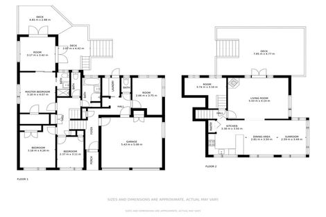 Photo of property in 122 Discovery Drive, Whitby, Porirua, 5024