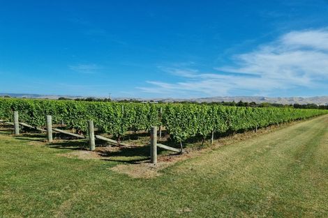 Photo of property in 344 Jones Road, Grovetown, Blenheim, 7273