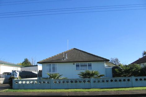 Photo of property in 709 Norton Road, Akina, Hastings, 4122