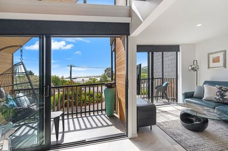 Photo of property in 2/80 Mccormacks Bay Road, Mount Pleasant, Christchurch, 8081