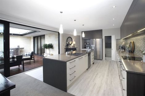 Photo of property in 11 Churchill Drive, Rangiora, 7400