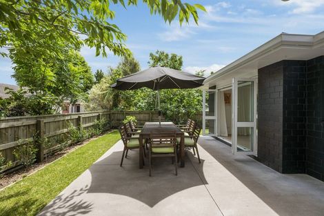 Photo of property in 15a Ashley Street, Glenholme, Rotorua, 3010