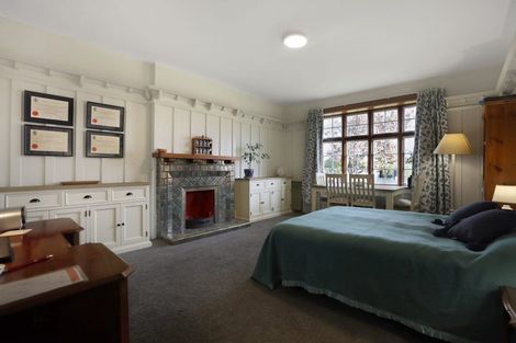 Photo of property in 7 Philip Street, Ashburton, 7700