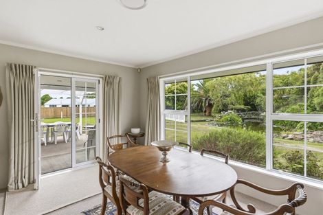 Photo of property in 4 Lakewood Grove, Levin, 5510