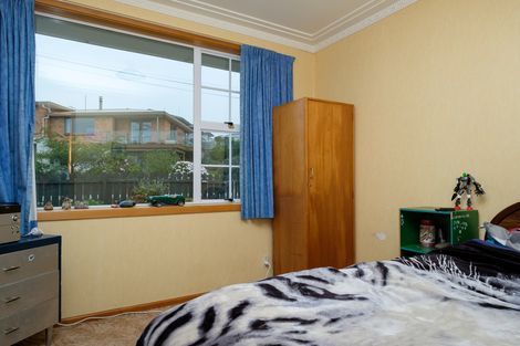 Photo of property in 61 Gilkison Street, Halfway Bush, Dunedin, 9010