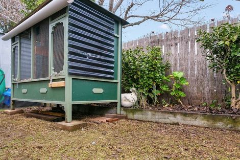 Photo of property in 33 Weld Street, Cambridge, 3434