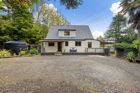 Photo of property in 35a Law Crescent, Horotiu, Hamilton, 3288