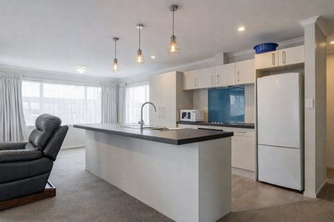 Photo of property in 6/4 Brigidine Place, Pahiatua, 4910