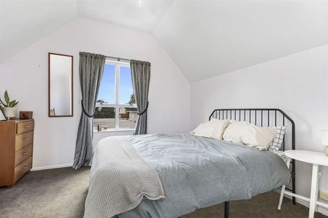 Photo of property in 4 Storey Avenue, Beerescourt, Hamilton, 3200