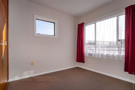 Photo of property in 3/22 Moffett Street, Islington, Christchurch, 8042