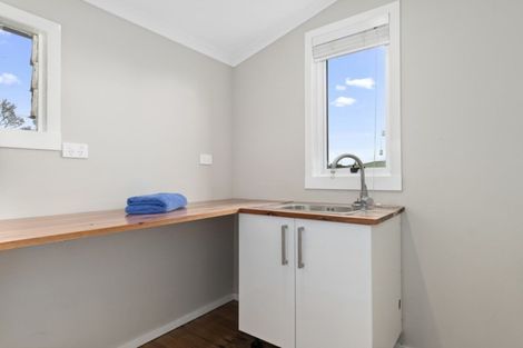 Photo of property in 48b Pooles Road, Greerton, Tauranga, 3112