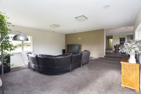 Photo of property in 214 Ferry Road, Richmond, Oamaru, 9494