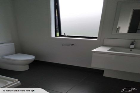 Photo of property in 3 Campden Court, Lower Shotover, Queenstown, 9304