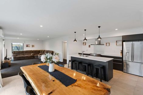 Photo of property in 768 Selwyn Road, Rolleston, 7615