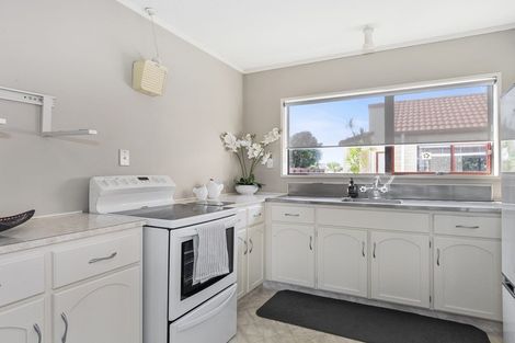 Photo of property in 54b Ascot Road, Mount Maunganui, 3116