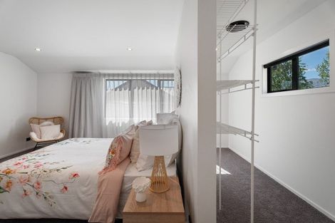 Photo of property in 9 Pisa Moorings Road, Mount Pisa, Cromwell, 9383