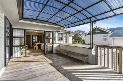 Photo of property in 36 Boucher Avenue, Te Puke, 3119