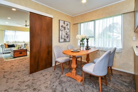 Photo of property in 4/16 Regent Street, Papatoetoe, Auckland, 2025